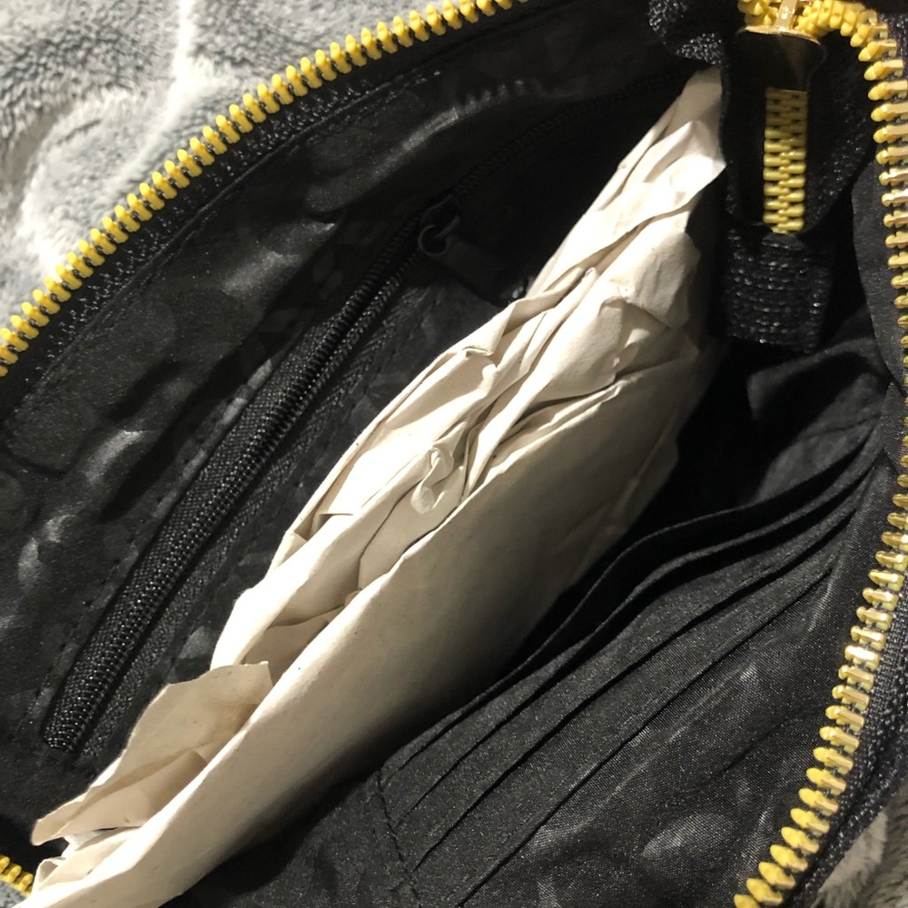 Small Change Purse - Picture 3 of 4